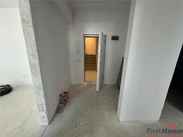 Apartament 3 camere Focșani - poza 19
