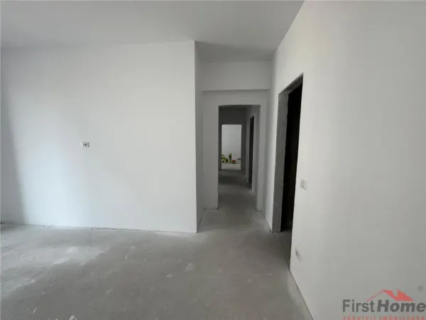 Apartament 3 camere Focșani - poza 20
