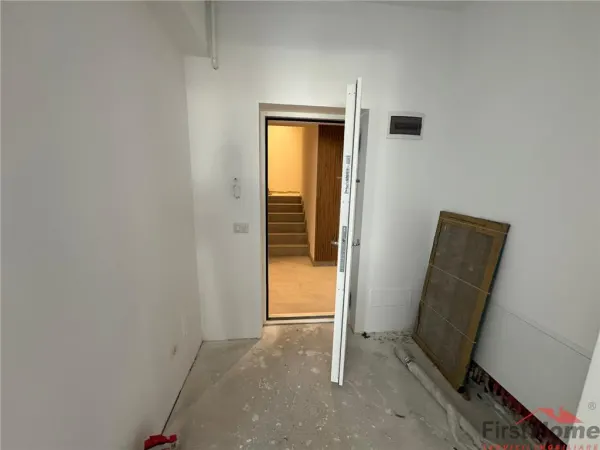 Apartament 3 camere Focșani - poza 21