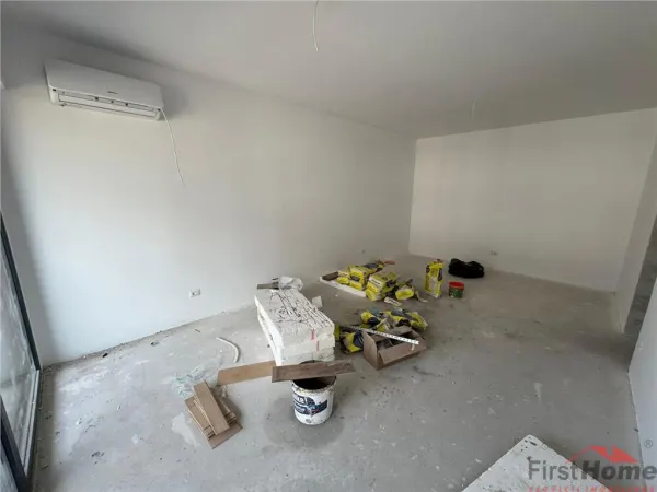 Apartament 3 camere Focșani - poza 7