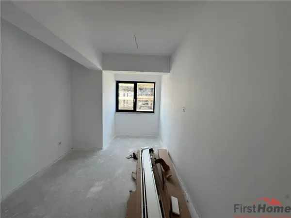 Apartament 3 camere Focșani - poza 10