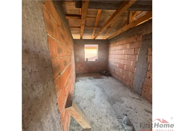 Casă 5 camere Câmpineanca - poza 11