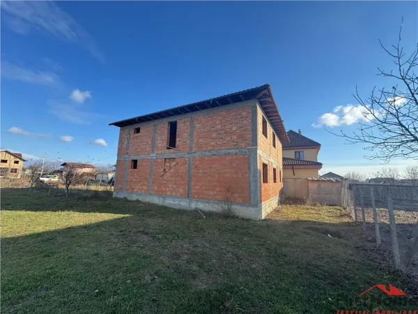 Casă 5 camere Câmpineanca - poza 6