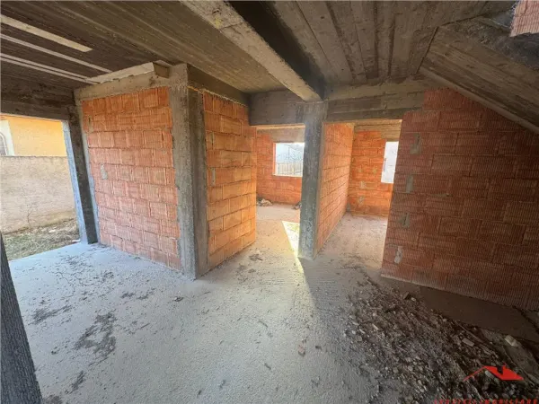 Casă 5 camere Câmpineanca - poza 8