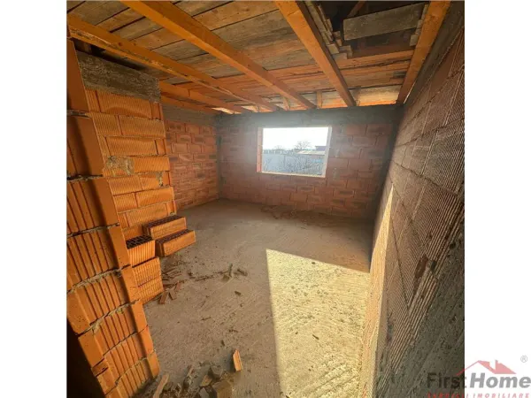 Casă 5 camere Câmpineanca - poza 10