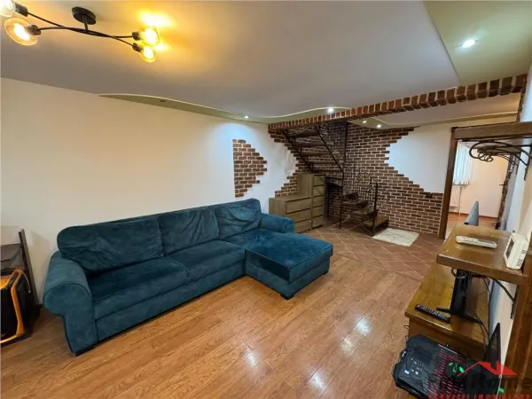 Apartament 2 camere Focșani - poza 13