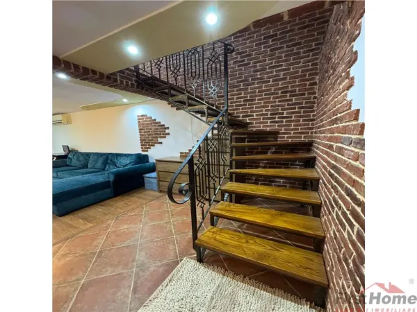 Apartament 2 camere Focșani - poza 14