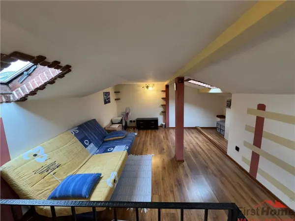 Apartament 2 camere Focșani - poza 16