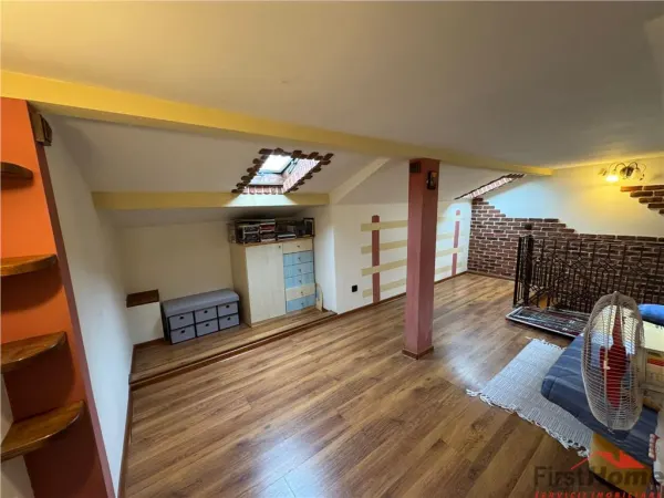 Apartament 2 camere Focșani - poza 17