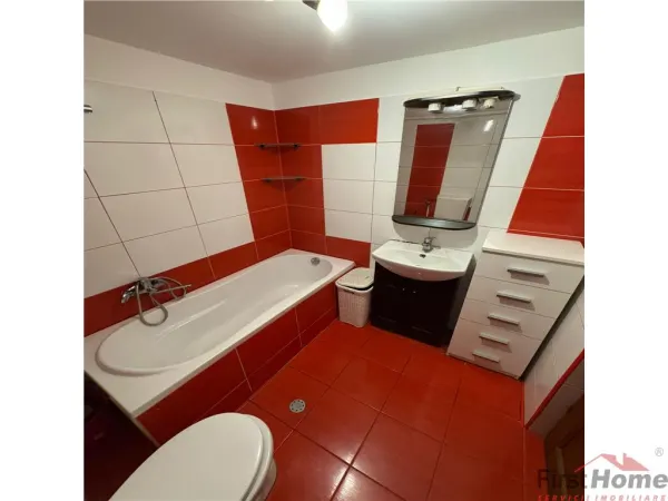 Apartament 2 camere Focșani - poza 18