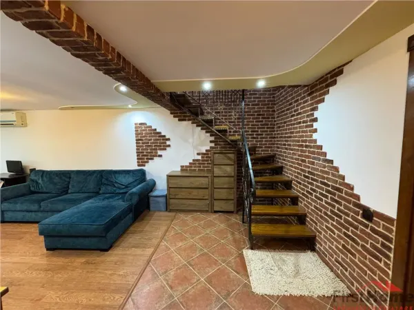 Apartament 2 camere Focșani - poza 4