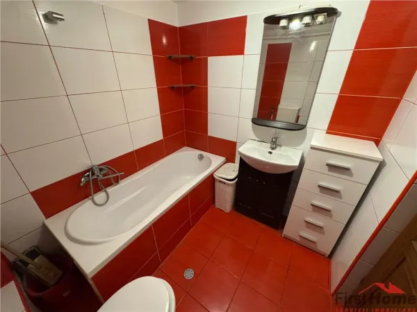 Apartament 2 camere Focșani - poza 6