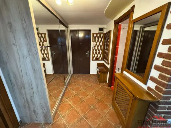 Apartament 2 camere Focșani - poza 7