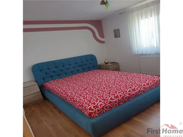 Apartament 2 camere Focșani - poza 8