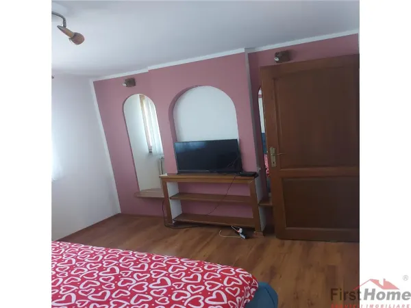 Apartament 2 camere Focșani - poza 9