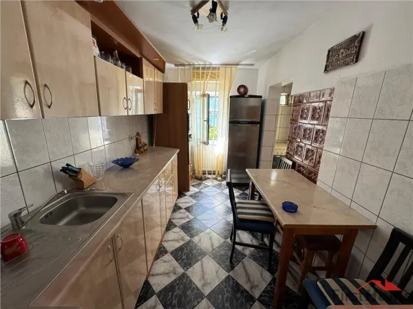 Apartament 2 camere Focșani - poza 2