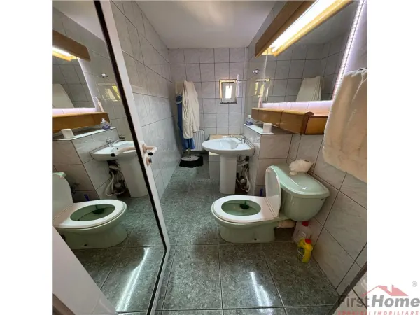 Apartament 2 camere Focșani - poza 11