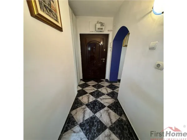 Apartament 2 camere Focșani - poza 14