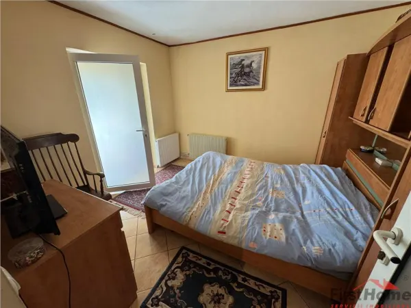 Apartament 2 camere Focșani - poza 9