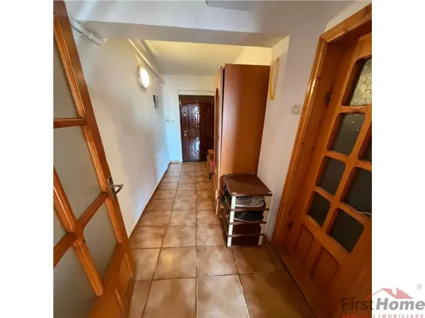 Apartament 3 camere Focșani - poza 12