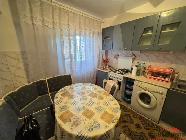 Apartament 2 camere Focșani - poza 2