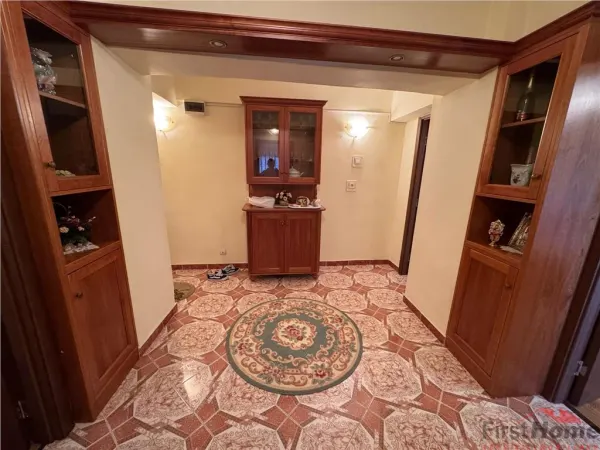 Apartament 2 camere Focșani - poza 12