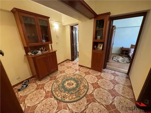 Apartament 2 camere Focșani - poza 13