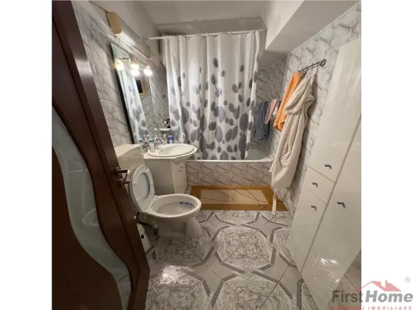 Apartament 2 camere Focșani - poza 10