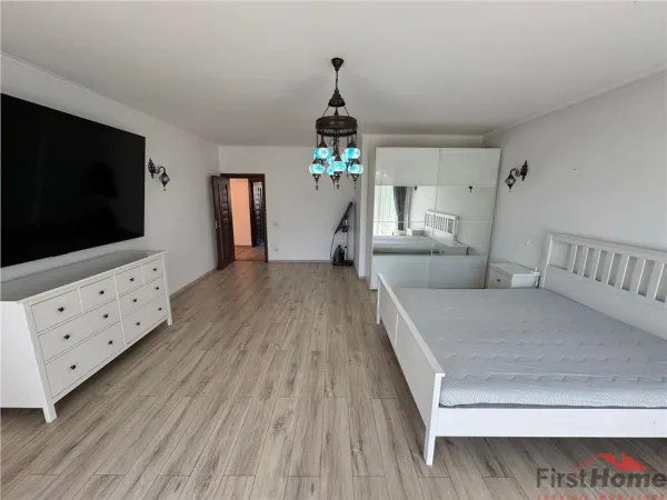 Casă 3 camere Focșani - poza 11