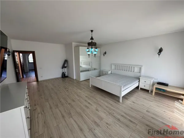 Casă 3 camere Focșani - poza 12