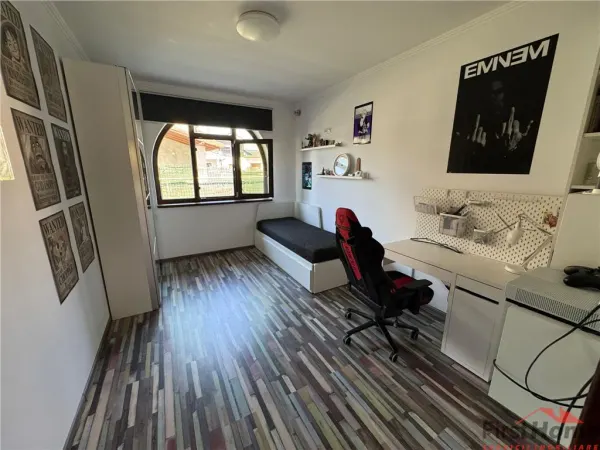 Casă 3 camere Focșani - poza 16