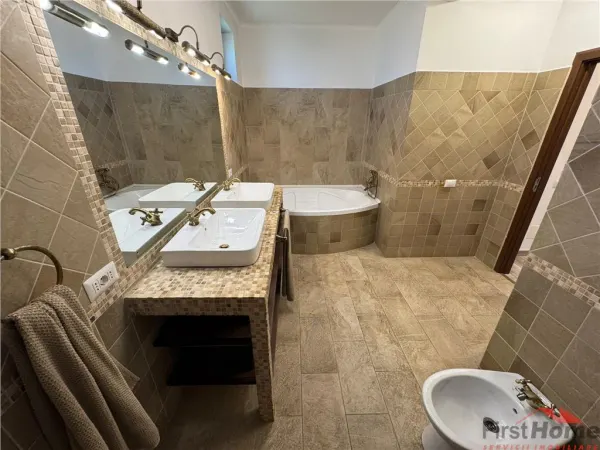 Casă 3 camere Focșani - poza 19