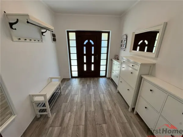 Casă 3 camere Focșani - poza 21