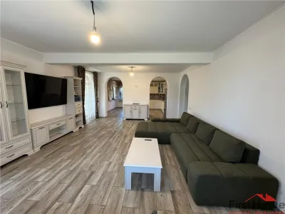 Casa de vanzare in Focsani - Cartier nou - Livada - - foto 5