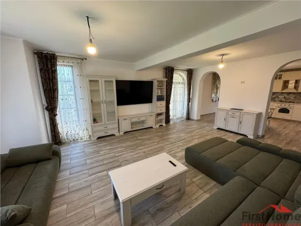 Casă 3 camere Focșani - poza 6
