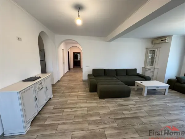 Casă 3 camere Focșani - poza 7
