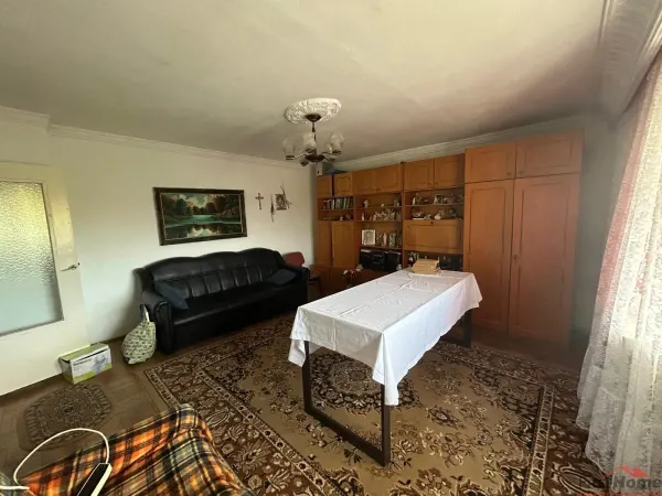 Apartament 4 camere Focșani - poza 2