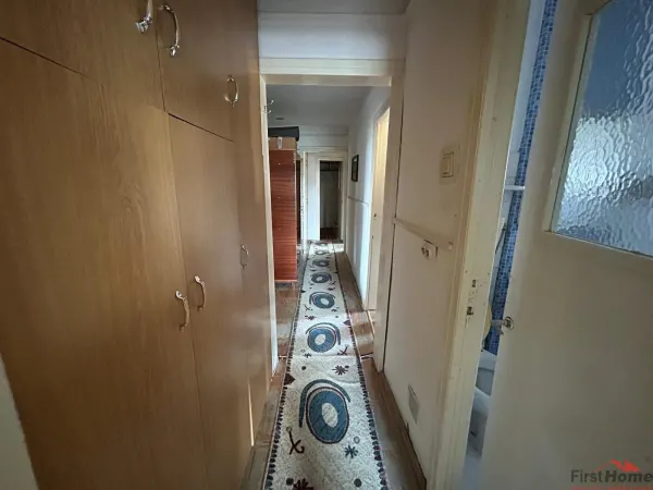 Apartament 4 camere Focșani - poza 11