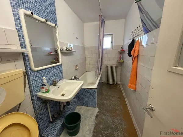 Apartament 4 camere Focșani - poza 12