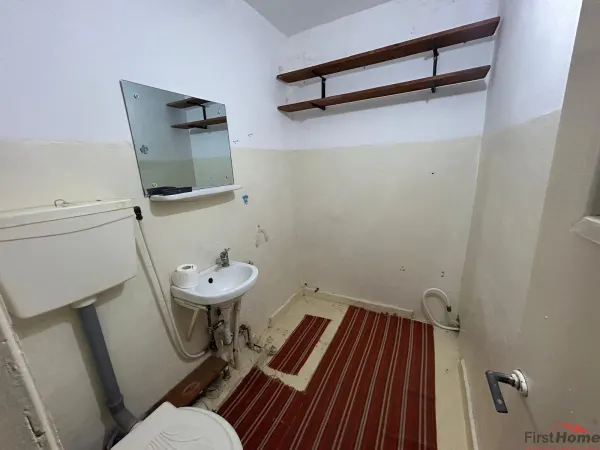 Apartament 4 camere Focșani - poza 13