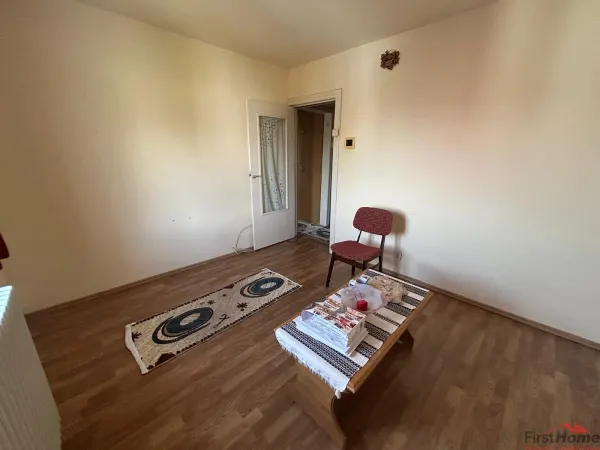 Apartament 4 camere Focșani - poza 3