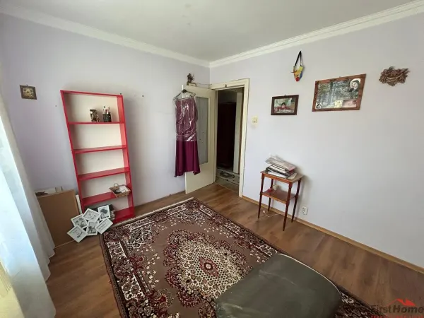 Apartament 4 camere Focșani - poza 4