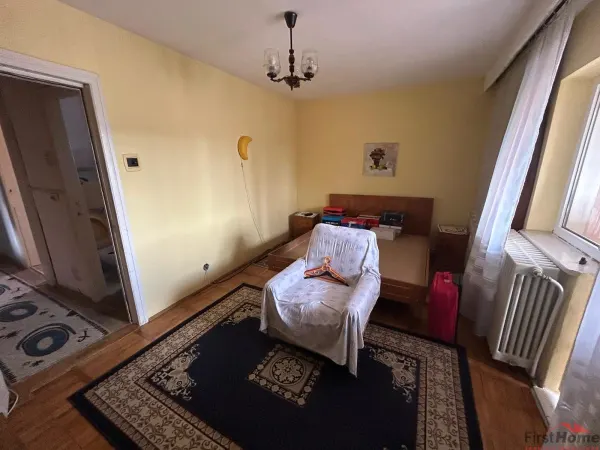 Apartament 4 camere Focșani - poza 5