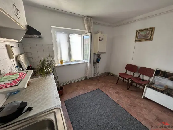 Apartament 4 camere Focșani - poza 6