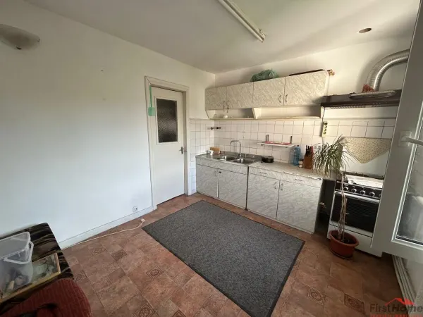 Apartament 4 camere Focșani - poza 7