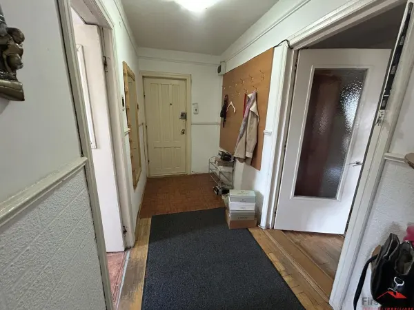 Apartament 4 camere Focșani - poza 9