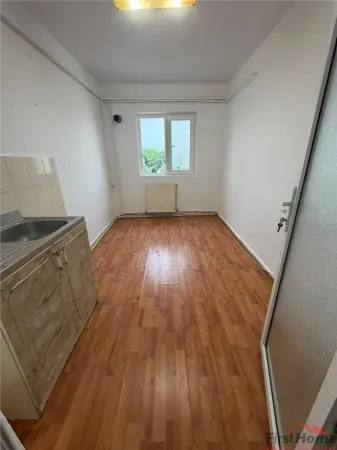 Apartament 2 camere Focșani - poza 2