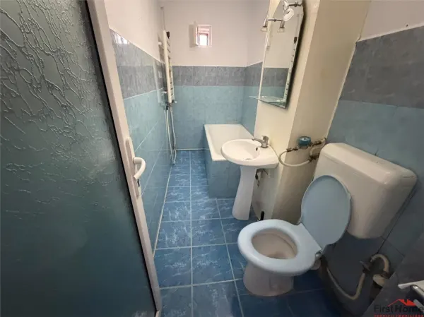 Apartament 2 camere Focșani - poza 11