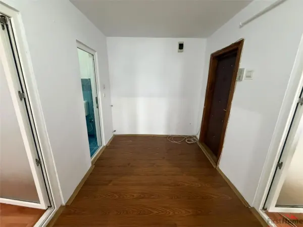 Apartament 2 camere Focșani - poza 12