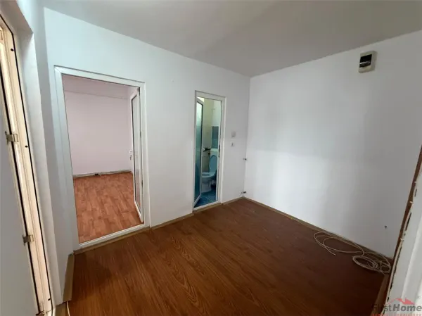 Apartament 2 camere Focșani - poza 13